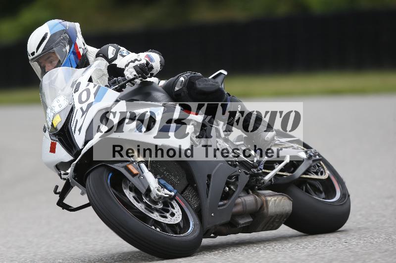 Archiv-2025/23 07.06.2025 TZ Motorsport ADR/880